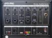 Picture of Portable Sound System / Apex Pro BT PA System