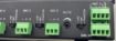 Picture of 120w PA Mixer Amplifier, 4 Mic, 2 Aux, MP3, BT