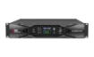 Picture of Power Amplifier, Dante, 4 x 500w / 2 x 1000w