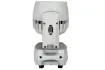 Picture of 7 x 30W LED RGBW Zoom Wash Moving Head (Wht)
