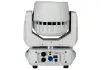 Picture of 7 x 30W LED RGBW Zoom Wash Moving Head (Wht)