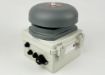 Picture of NETWORK PROGRAMMABLE SIGNAL BELL - LOUD