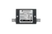 Picture of Sennheiser EW-DAB R-Band Inline Antenna Booster