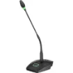 Picture of EW-DX TS 3-PIN Wireless Tablestand Transmitter