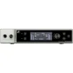 Picture of Sennheiser 2-channel, 1/2 Rk Receiver Dante S4-10