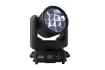 Picture of OUTBACK 12X40W | IP65 Outdoor Moving Wash Light