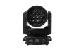 Picture of OUTBACK 12X40W | IP65 Outdoor Moving Wash Light