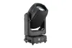 Picture of OUTBACK180B IP65 Outdoor 180W Moving Head Beam