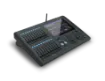 Picture of Chamsys QuickQ 10 lighting console