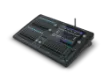 Picture of Chamsys QuickQ 20 1024 Channel Lighting Console