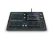 Picture of Chamsys QuickQ 20 1024 Channel Lighting Console