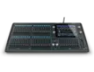 Picture of Chamsys QuickQ 30 Four Universe Lighting Console