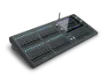 Picture of Chamsys QuickQ 30 Four Universe Lighting Console