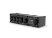 Picture of ChamSys GeNetix GN4IP 4 Port IP Rated Node