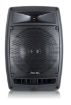 Picture of Portable Sound System / Stage Man PA Speaker