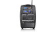 Picture of Portable Sound System / Stage Man PA Speaker