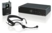 Picture of Headmic Set Wireless System with ME3 Headset
