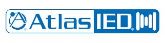 Picture for category  Atlas IED