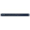 Picture of BSS- BLU100 Networked Audio DSP Processor 12 x 8