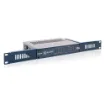 Picture of BSS-BLU50 V2 Networked Audio Signal Processor 4 x 4