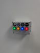 Picture of Network Remote Push Button Switch Set for Netbell