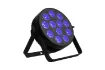 Picture of Indoor UV Lite Par with 12 x 4W UV LEDs