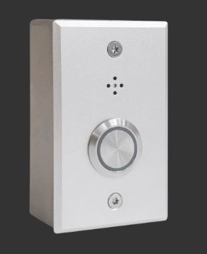 EA-B11 Microphone datasheet