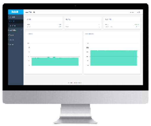 Picture of Starter License Package for IP Audio Centre