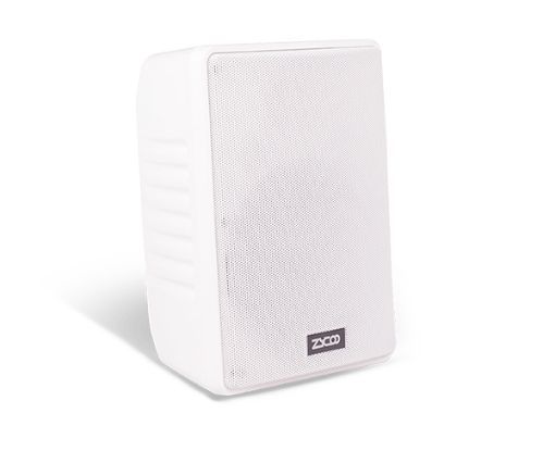Picture of Network SIP Wall Speaker – 15W PoE Active, 100dB