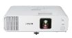 Picture of Epson L260F 3LCD Projector - 1080p - 4600 lm