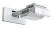 Picture of Epson Full HD laser UST Interactive Projector