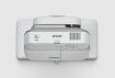 Picture of Epson Projector Ultra Short Throw WXGA 3500Lu