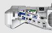 Picture of Epson Projector Ultra Short Throw WXGA 3500Lu