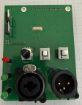Picture of Replacement DSP module for DAS Avant-15A