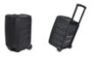 Picture of Apex + Slave Spkr Portable PA system