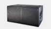 Picture of 2x CONVERT 15A, 2x EVENT218A - 8000watts