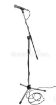 Picture of SM58 Vocal Microphone, Boom Stand, Cable