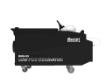 Picture of Antari DNG-50 Low Fog Machine